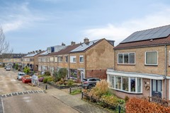 Bunschoten-Spakenburg - Noorderzate 5 Meerwaerde Makelaars-04.jpg